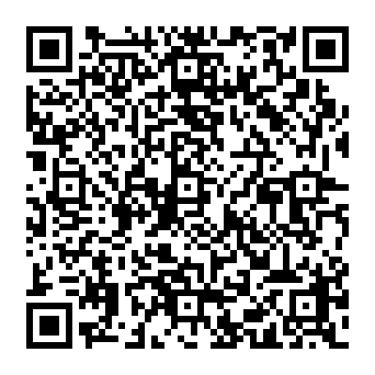 QR 8070e6b