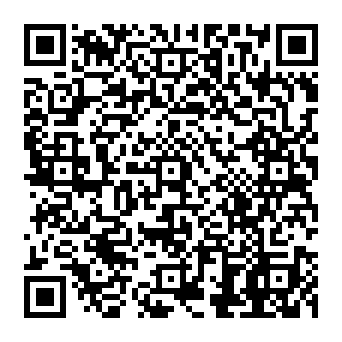 QR 8071883