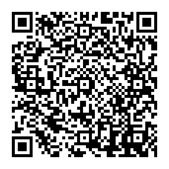 QR 80719a5