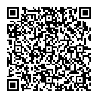 QR 8071a0d