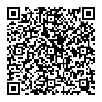 QR 8072466