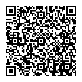 QR 8072b65