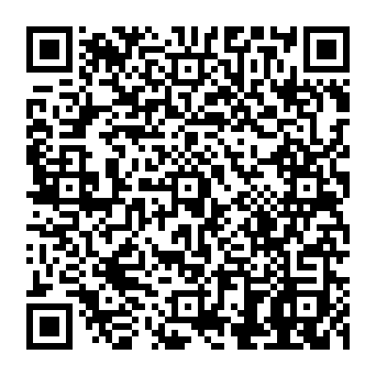 QR 8072cfa