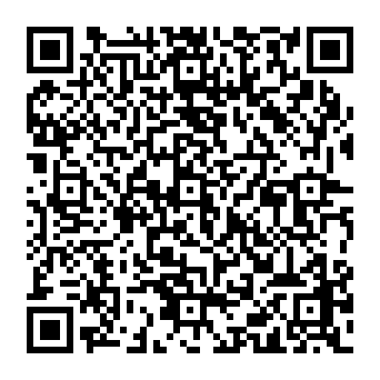 QR 8072d92