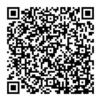 QR 8072e9c