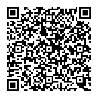 QR 8072ea7