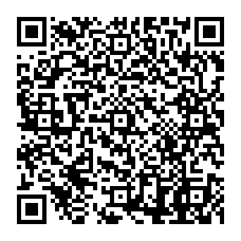 QR 8073003