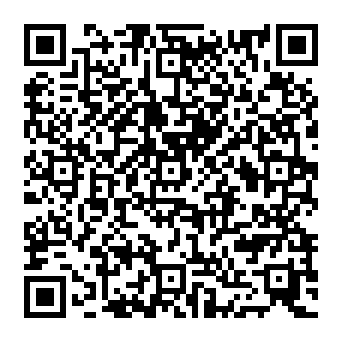 QR 80731bd-1