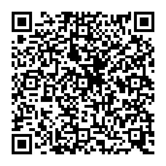 QR 80731bd