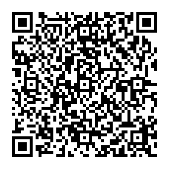 QR 8073427