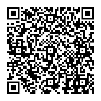 QR 807347b