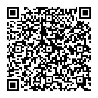 QR 80739ed