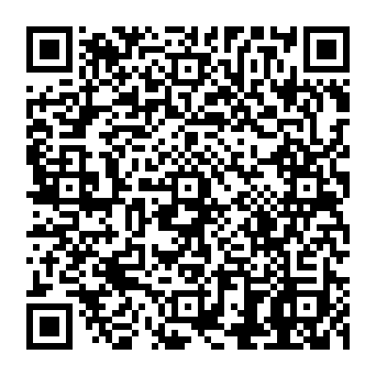 QR 8073a03