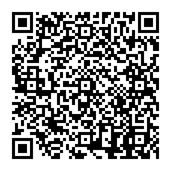 QR 8073a39