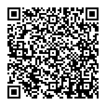 QR 8073a6e