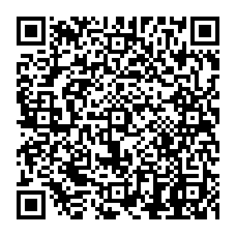 QR 8073b93
