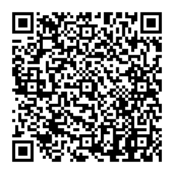 QR 8073f98