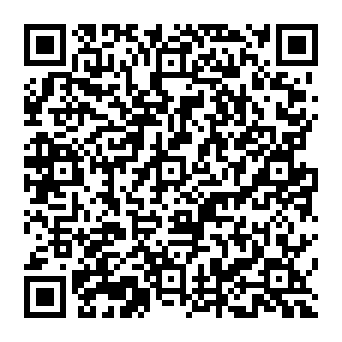QR 8073ff7