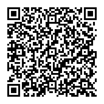 QR 80740ff