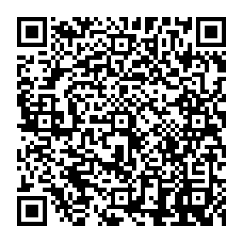 QR 8074a3e