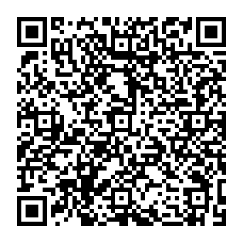 QR 8074d9f