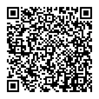 QR 8074f5c
