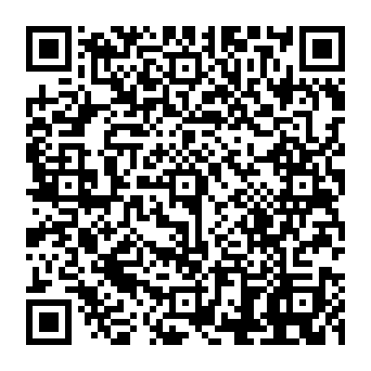 QR 80752cd