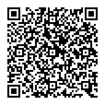 QR 807549a