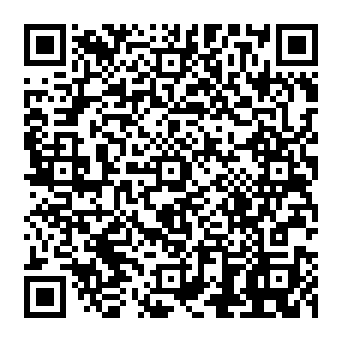 QR 80755b4