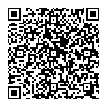 QR 80755c2