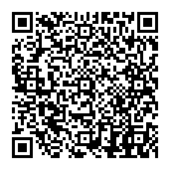 QR 8075610