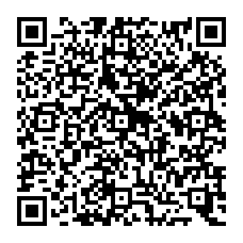 QR 80759fa