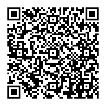 QR 8075cc2