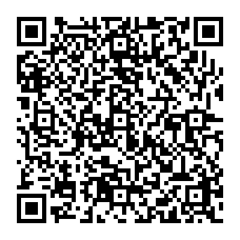 QR 807632c
