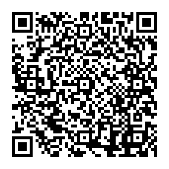 QR 8076546