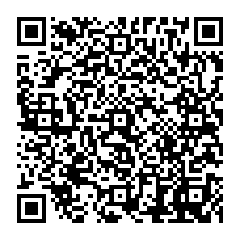 QR 80769ae