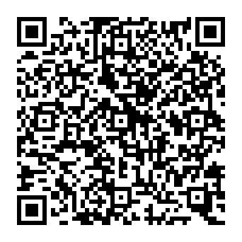 QR 8076cc5