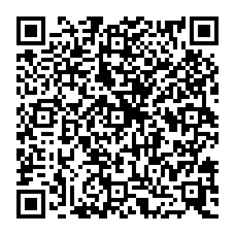 QR 8076cd4