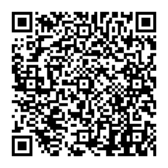 QR 8077430