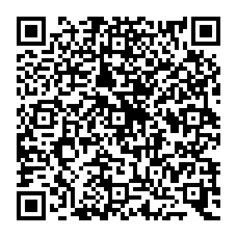 QR 80775b1