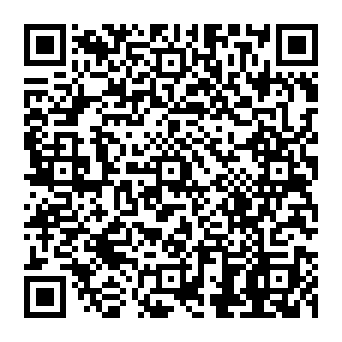 QR 80778c9