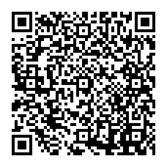 QR 8077f1d