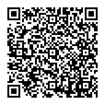 QR 8078467