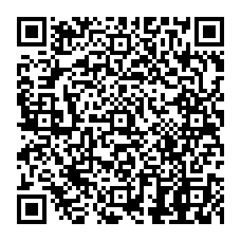 QR 8078688