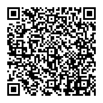 QR 8078956