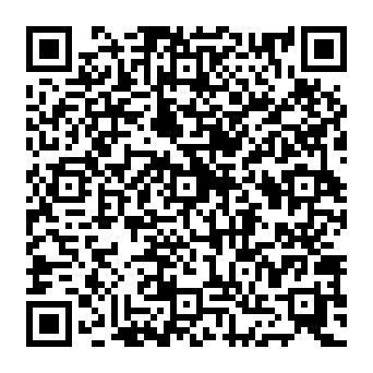 QR 8078edd