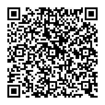 QR 80795fc