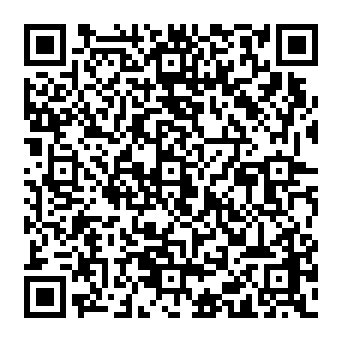 QR 8079a96