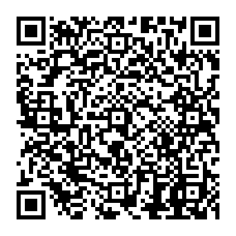 QR 8079b29