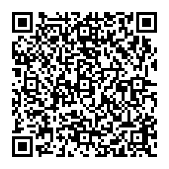QR 8079ec7